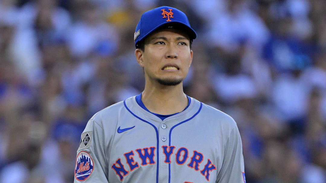 绿联便携无线蓝牙鼠标